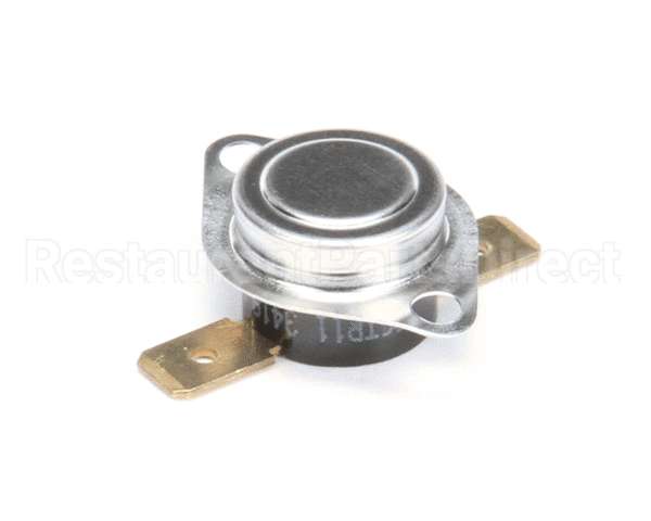 47385 Gold Medal Products Thermostat Warmer 190F