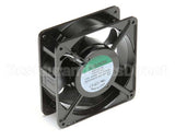 47397-1 Nemco Fan,120V,Ball Bearing