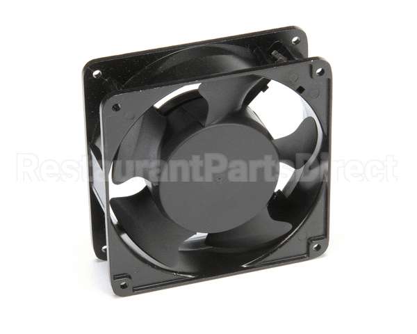 47397-1 Nemco Fan,120V,Ball Bearing