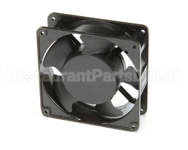 47397-1 Nemco Fan,120V,Ball Bearing