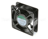 47397-1 Nemco Fan,120V,Ball Bearing