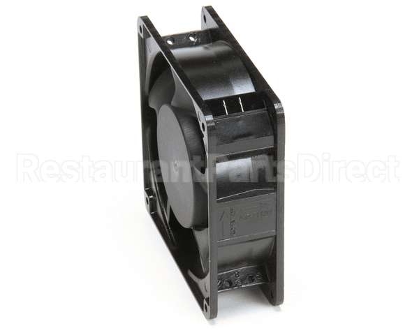 47397-1 Nemco Fan,120V,Ball Bearing