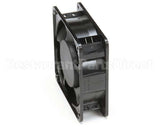 47397-1 Nemco Fan,120V,Ball Bearing