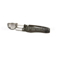 47398 Compatible Vollrath Disher(#30, Black, 1.13 Oz)