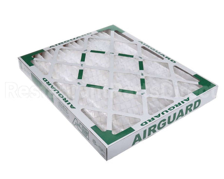 474065 Accurex 16X20X2 Merv 8 Filter