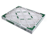 474065 Accurex 16X20X2 Merv 8 Filter