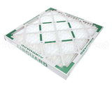 474071 Accurex Fl,Pltd,20X20X2,Merv 8,Hc,Wb