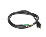 47416 Nemco Cordset 12/3 125 20Amp 72