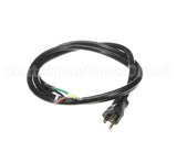 47416 Nemco Cordset 12/3 125 20Amp 72