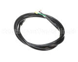 47416 Nemco Cordset 12/3 125 20Amp 72