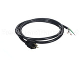 47417 Nemco Cordset 12/3 250 15Amp 72