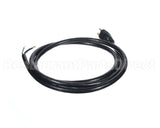 47417 Nemco Cordset 12/3 250 15Amp 72