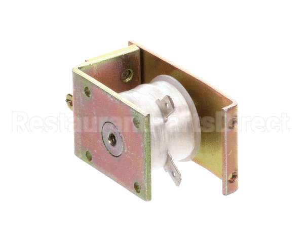 4742-1 Southbend Range Buzzer 230V