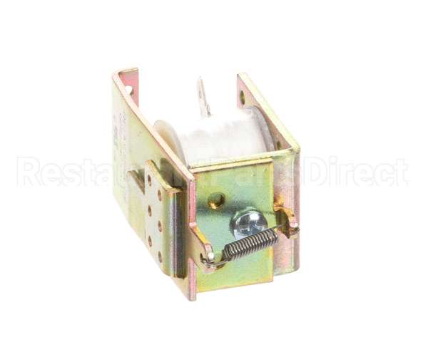 4742-1 Southbend Range Buzzer 230V