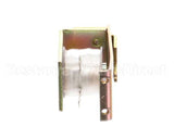 4742-1 Southbend Range Buzzer 230V