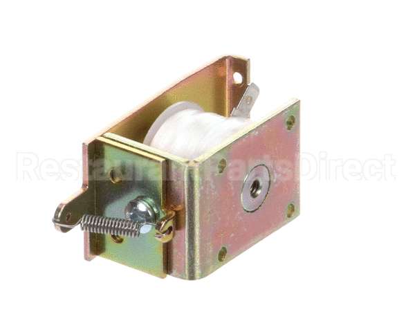 4742-1 Southbend Range Buzzer 230V