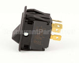 47420 Nemco Switch Rocker Euro Style