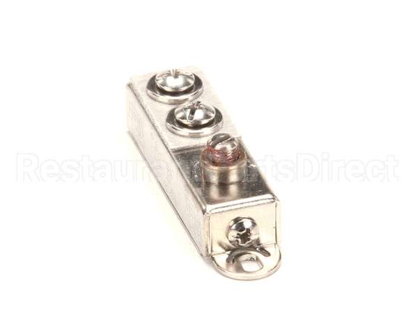 47429 Nemco Thermostat 525 Deg