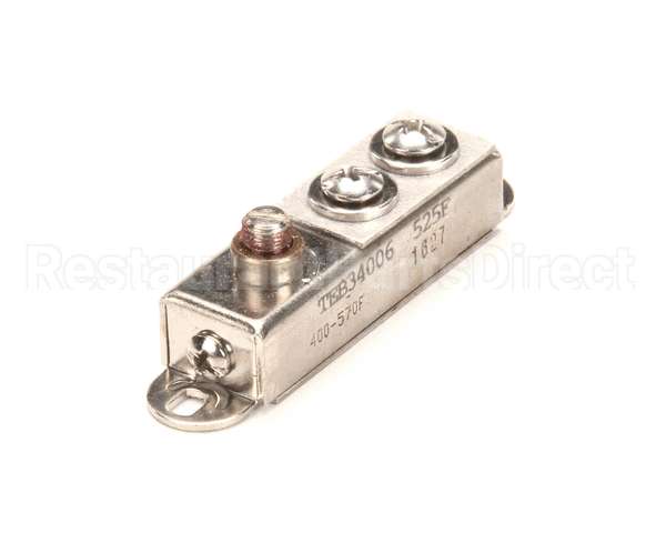 47429 Nemco Thermostat 525 Deg