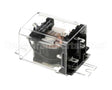 47447 Nemco Relay, Spdt, 120 Ac