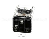 47447 Nemco Relay, Spdt, 120 Ac