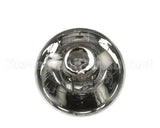 47456 Nemco Bulb-Clear Lens-125W,120V