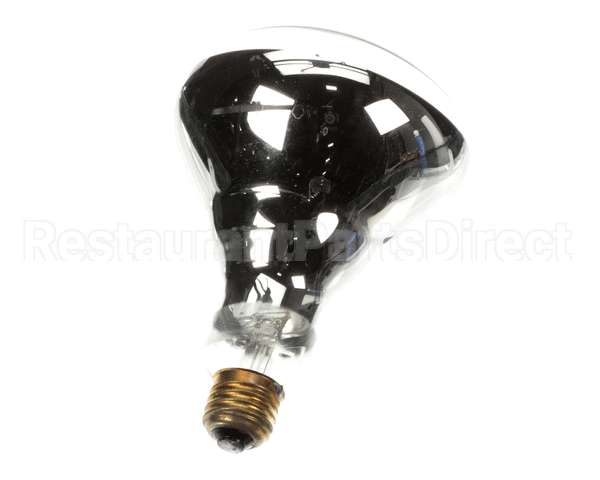 47456 Nemco Bulb-Clear Lens-125W,120V