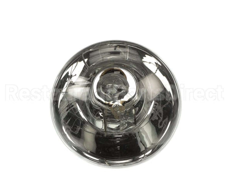 47456.0000 Nemco Bulb-Clear Lens-125W120V