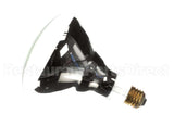 47456.0000 Nemco Bulb-Clear Lens-125W120V