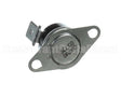 47470 Nemco Switch Hi Limit - Merch