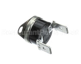 47470 Nemco Switch Hi Limit - Merch