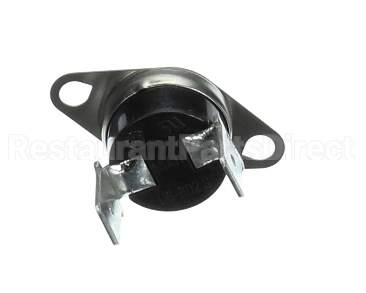 47470 Nemco Switch Hi Limit - Merch