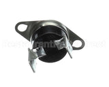 47470 Nemco Switch Hi Limit - Merch