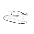 47471.0001 Compatible Bunn Lightingkit, Ultra Led Conversion- 2 Per