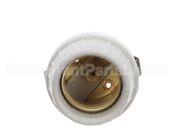 47472 Nemco Socket, Lampholder