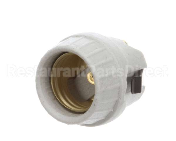 47472 Nemco Socket, Lampholder