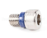 474757G02 Hoshizaki Seal Bolt - M10