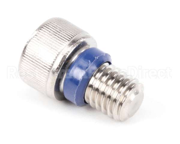 474757G02 Hoshizaki Seal Bolt - M10