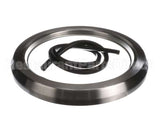 47491 Vollrath Decorative Ring For 7Qt Soup