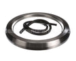 47491 Vollrath Decorative Ring For 7Qt Soup