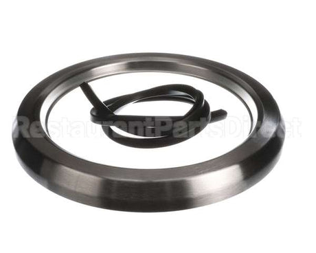 47491 Vollrath Decorative Ring For 7Qt Soup