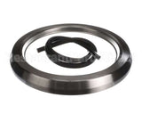 47491 Vollrath Decorative Ring For 7Qt Soup