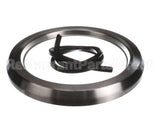 47491 Vollrath Decorative Ring For 7Qt Soup