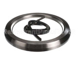 47491 Vollrath Decorative Ring For 7Qt Soup