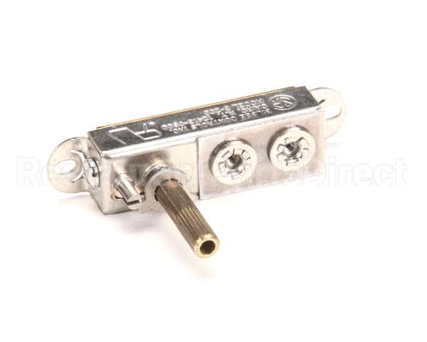 47495A Nemco Thermostat 8300 Steamer