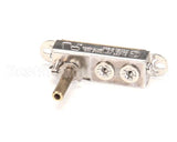 47495A Nemco Thermostat 8300 Steamer