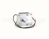 47496 Nemco Motor, Black 120V, 92000