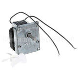 47497 Compatible Nemco Motor115V