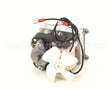 47497 Nemco Motor 92002 120V, White