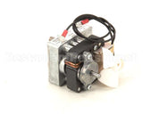 47497 Nemco Motor 92002 120V, White